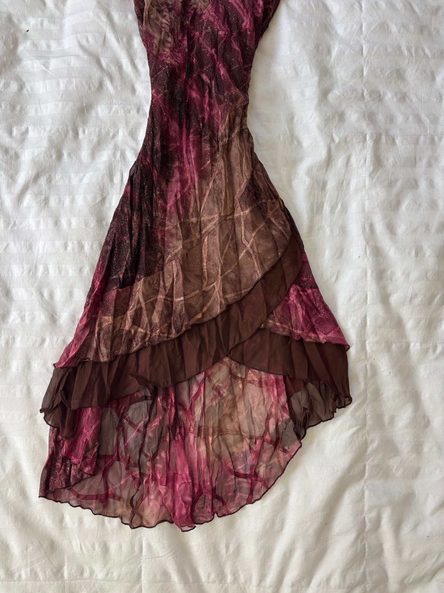 fairy dress