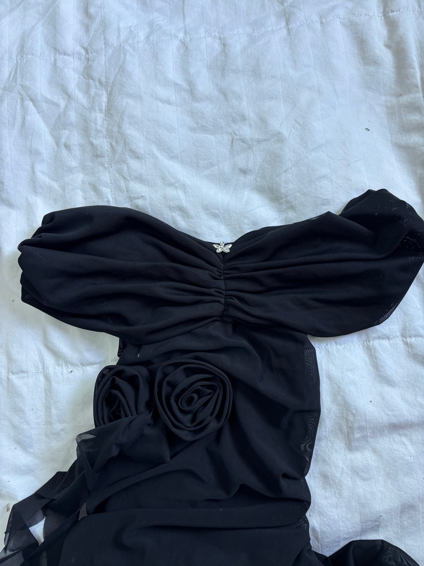fairy dress
