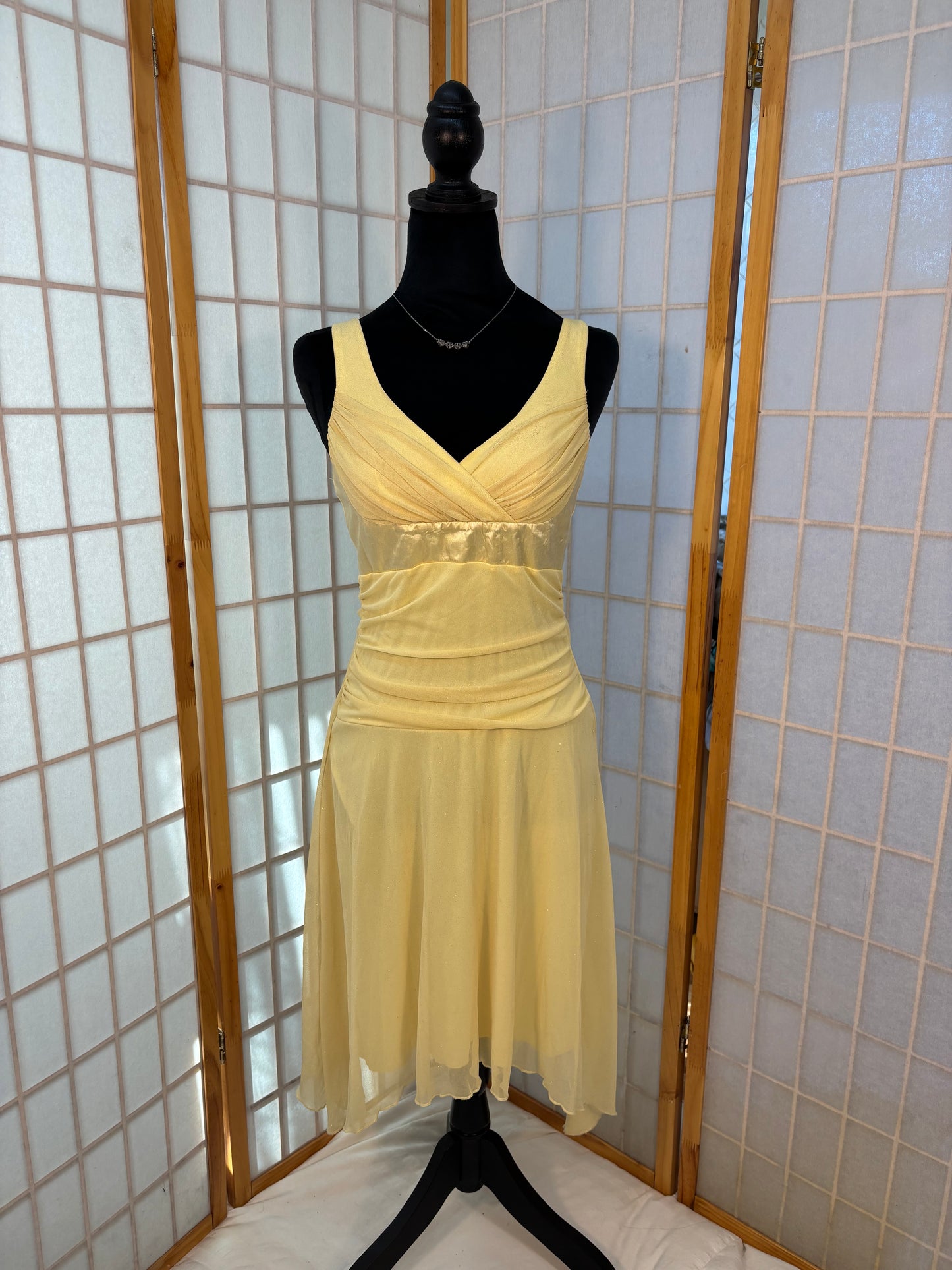 adorable                 fairy dress