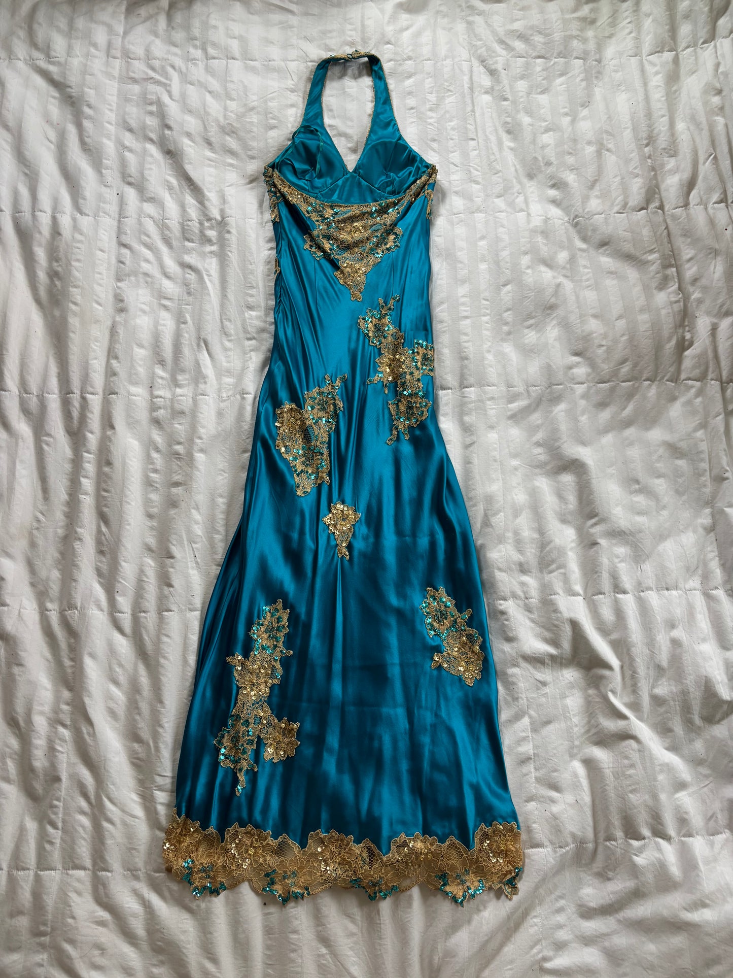 fairy dress