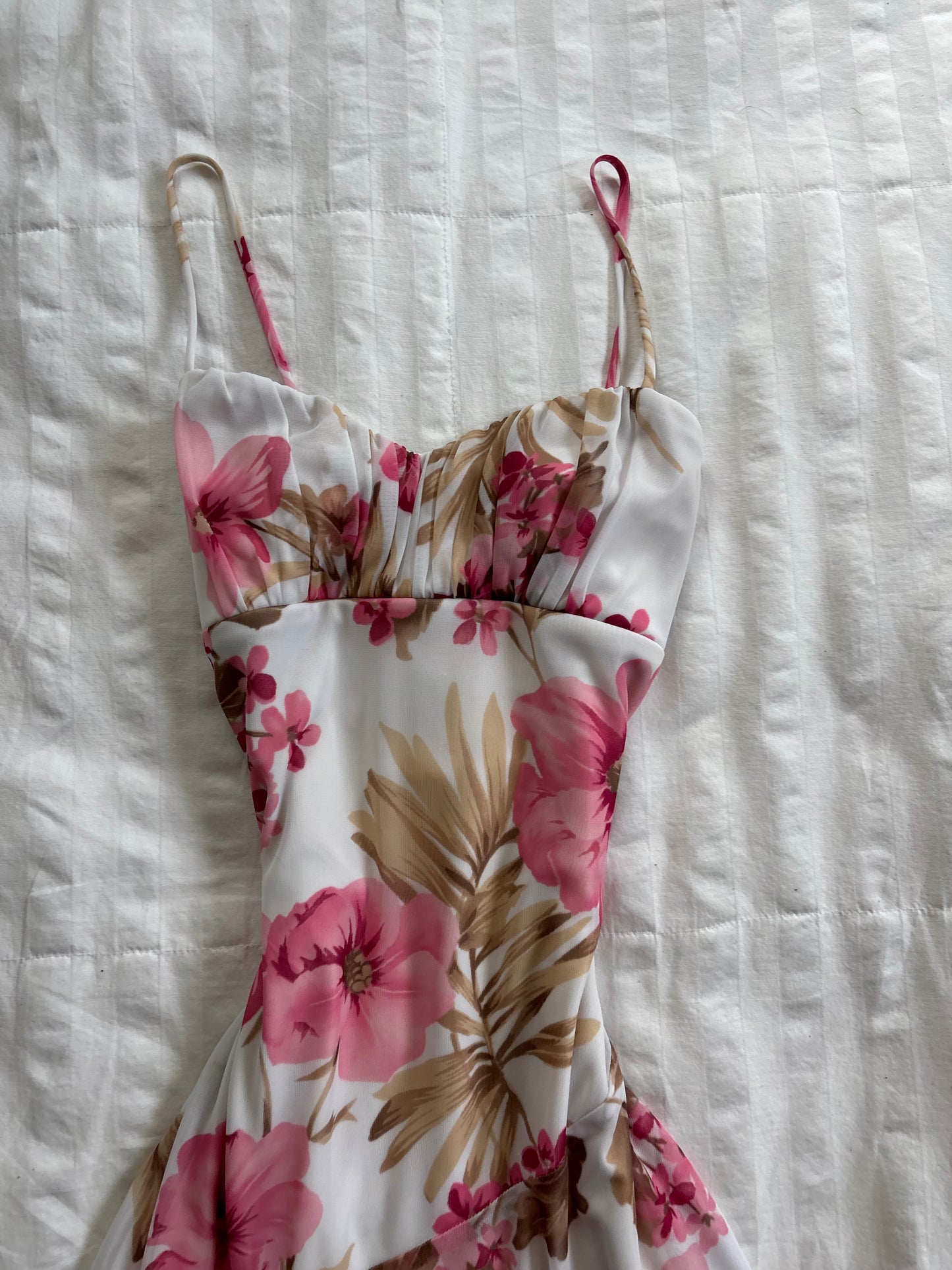 adorable                                                    fairy dress