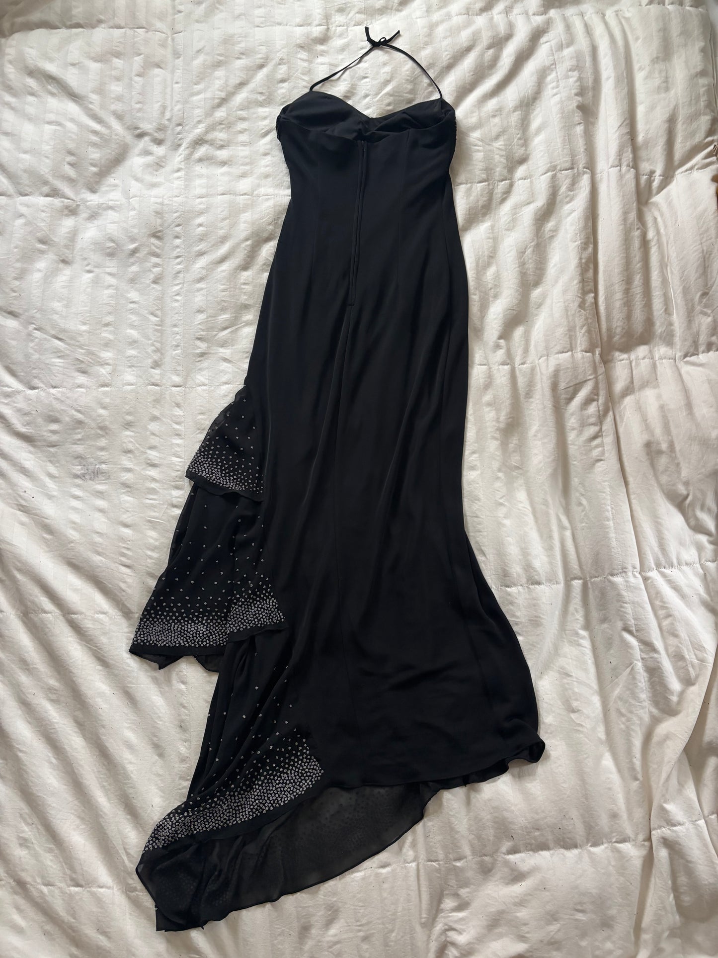 fairy dress