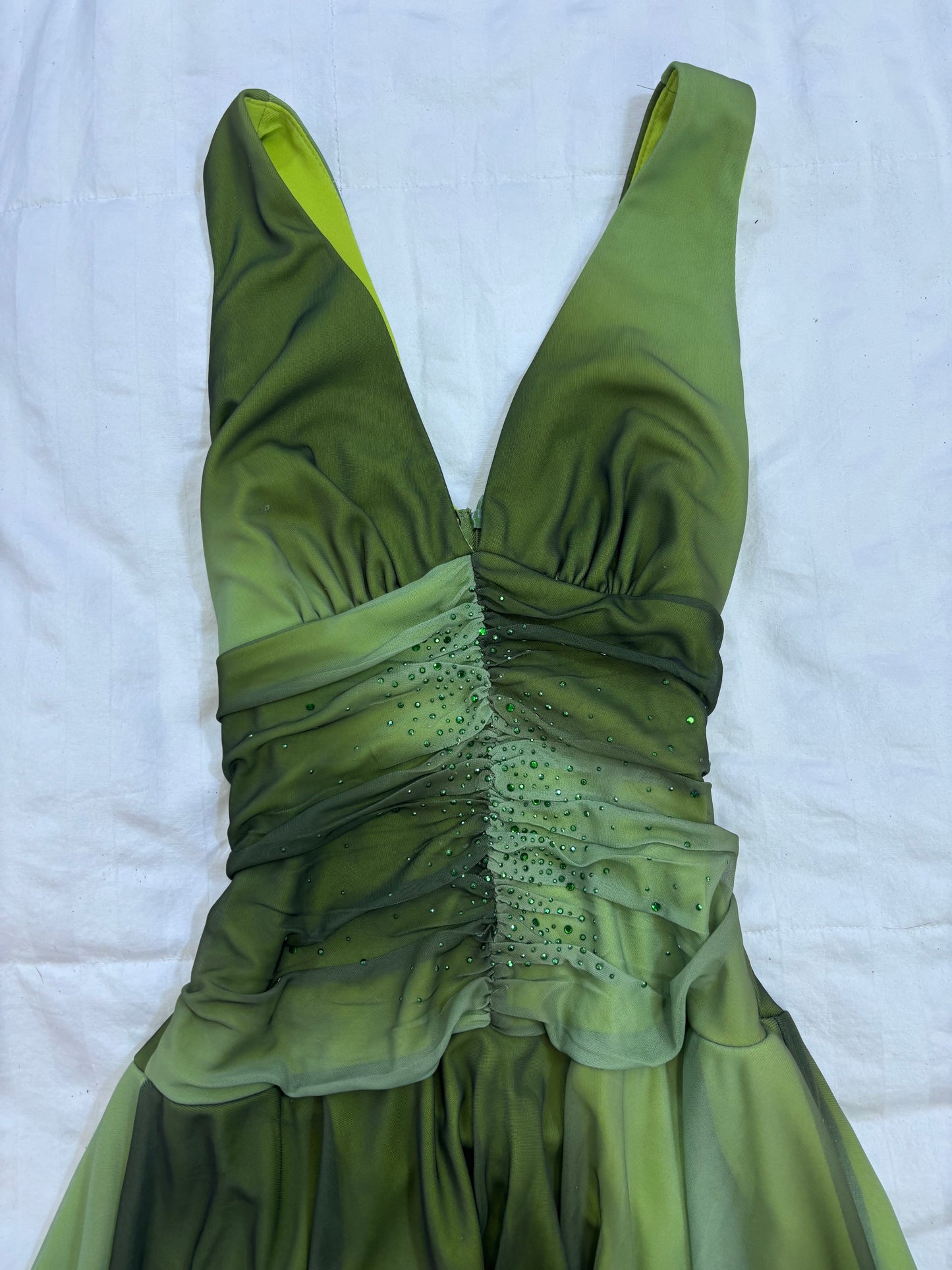 adorable                      fairy dress