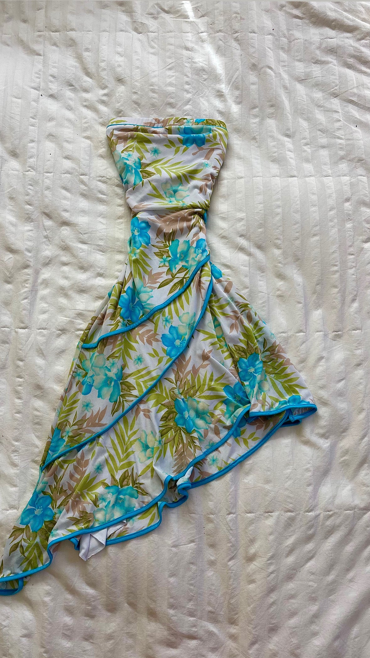 fairy dress