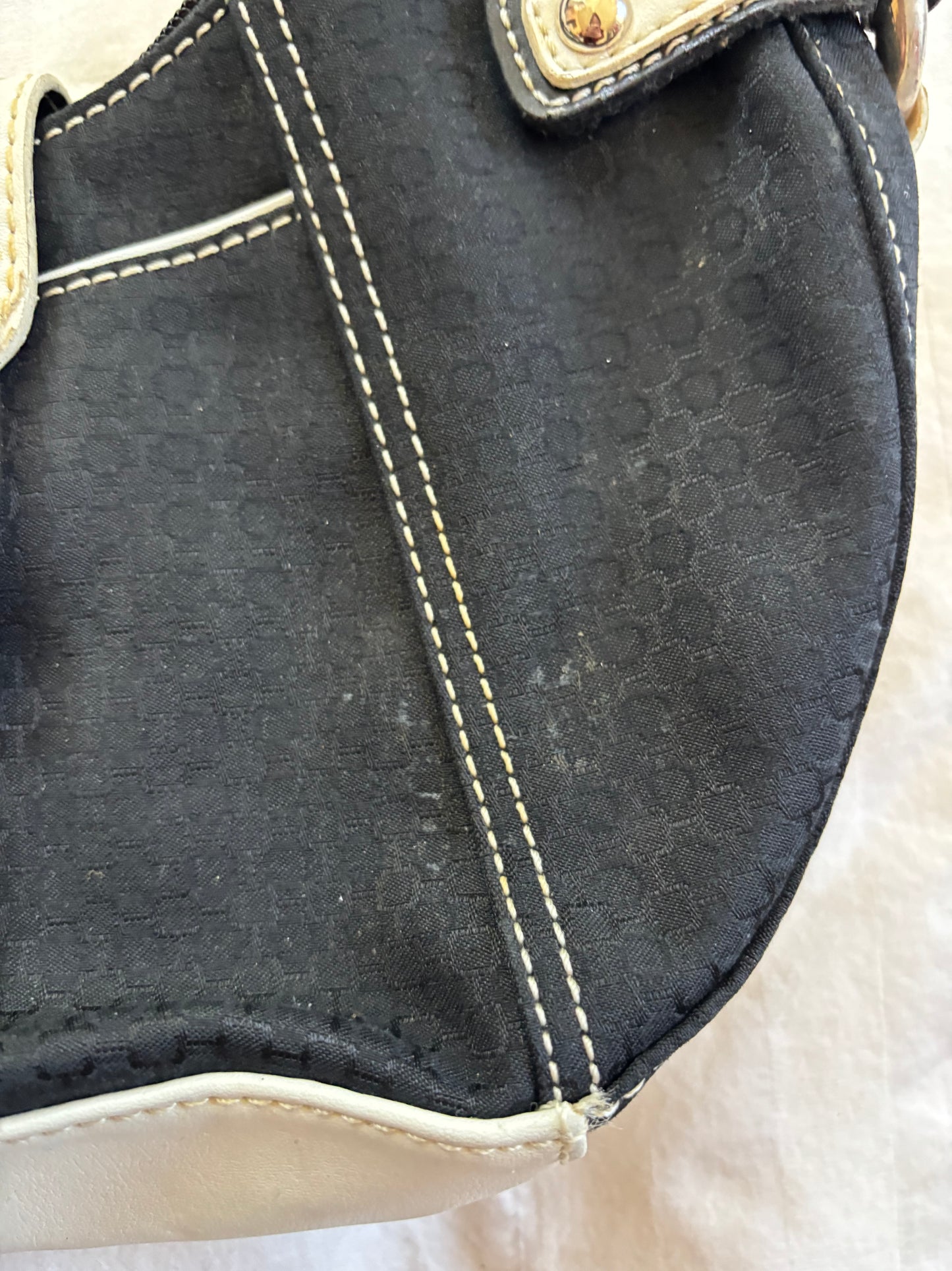 y2k purse
