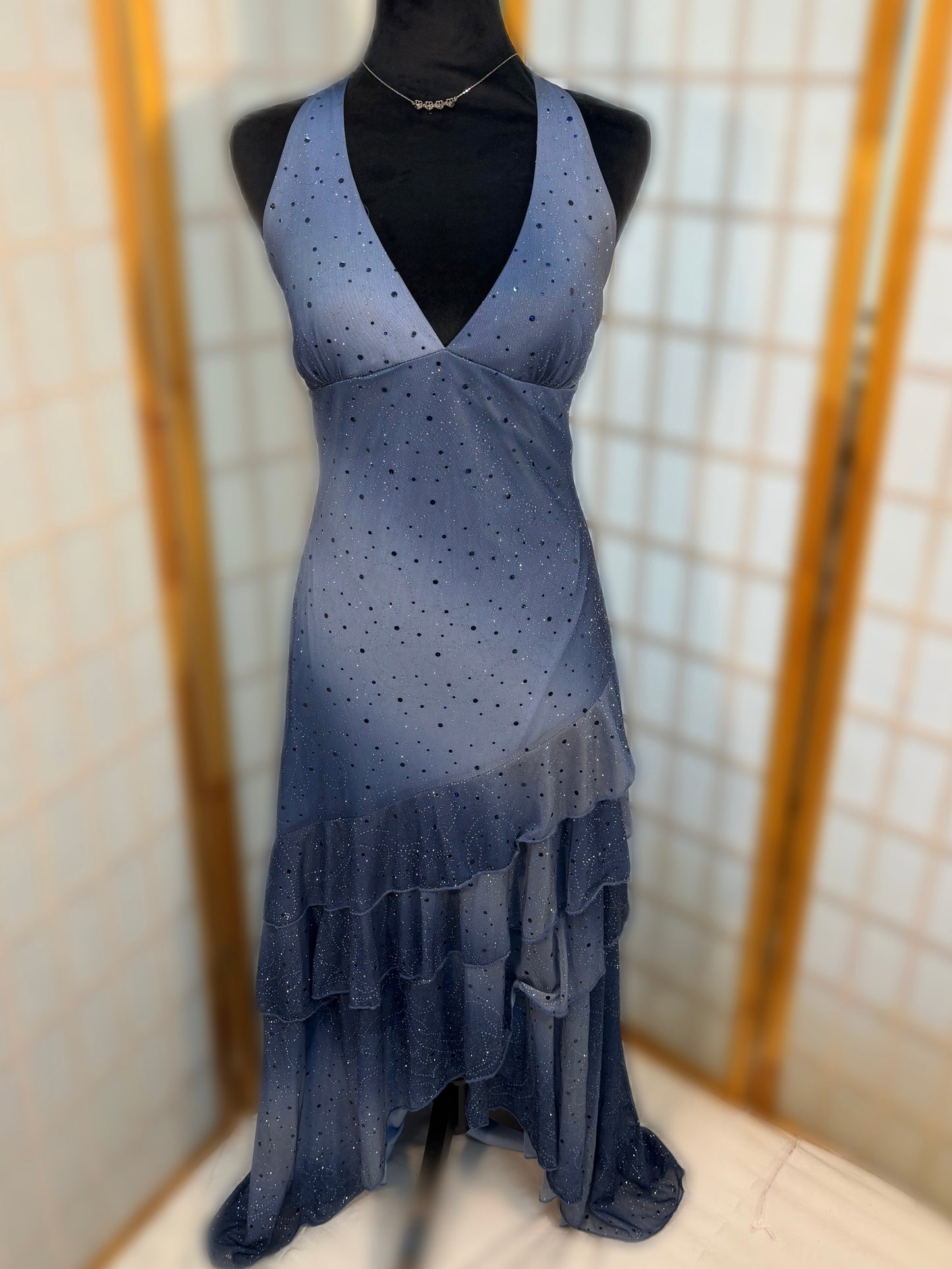 adorable                           fairy dress