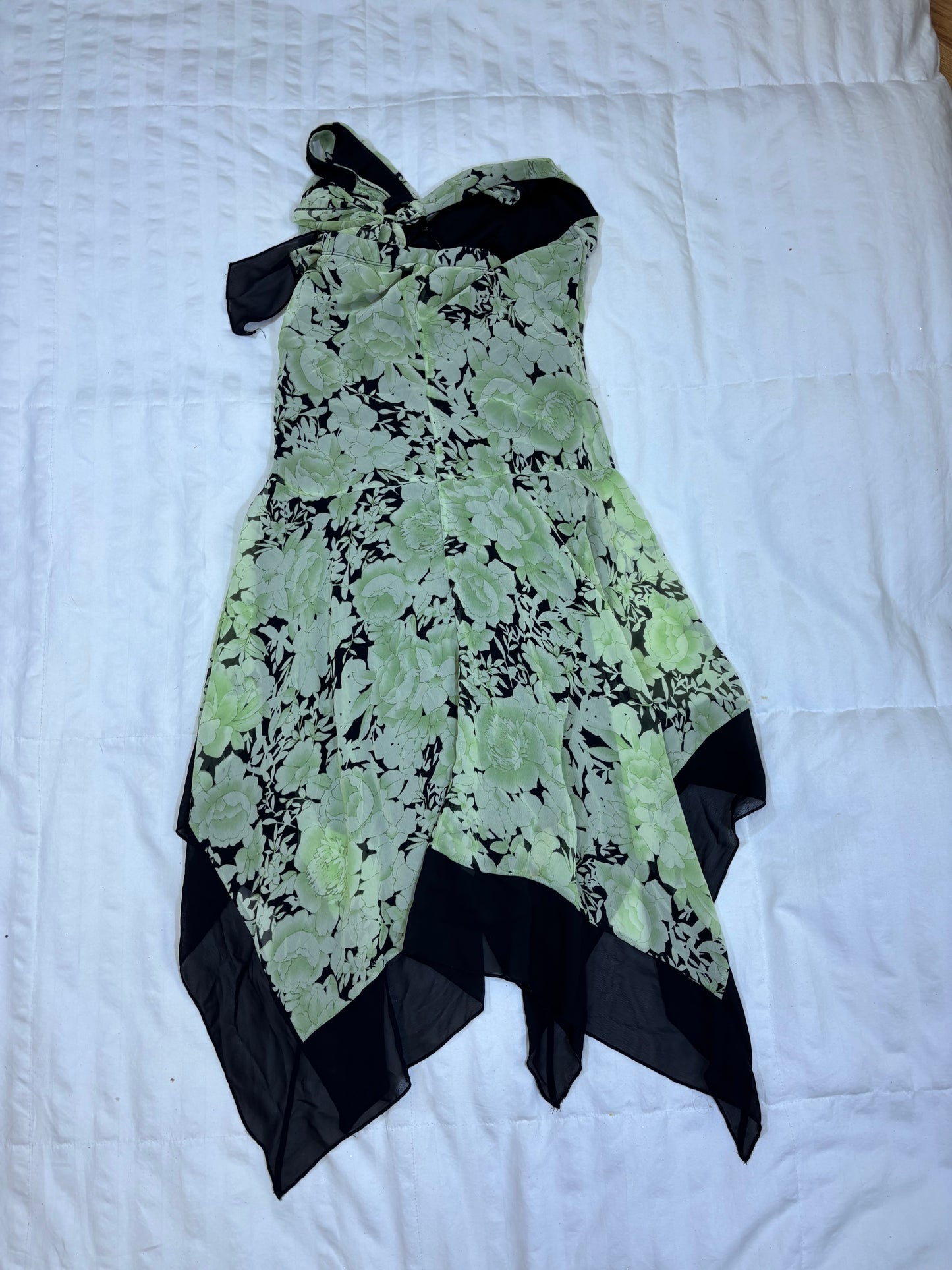 adorable                    fairy dress