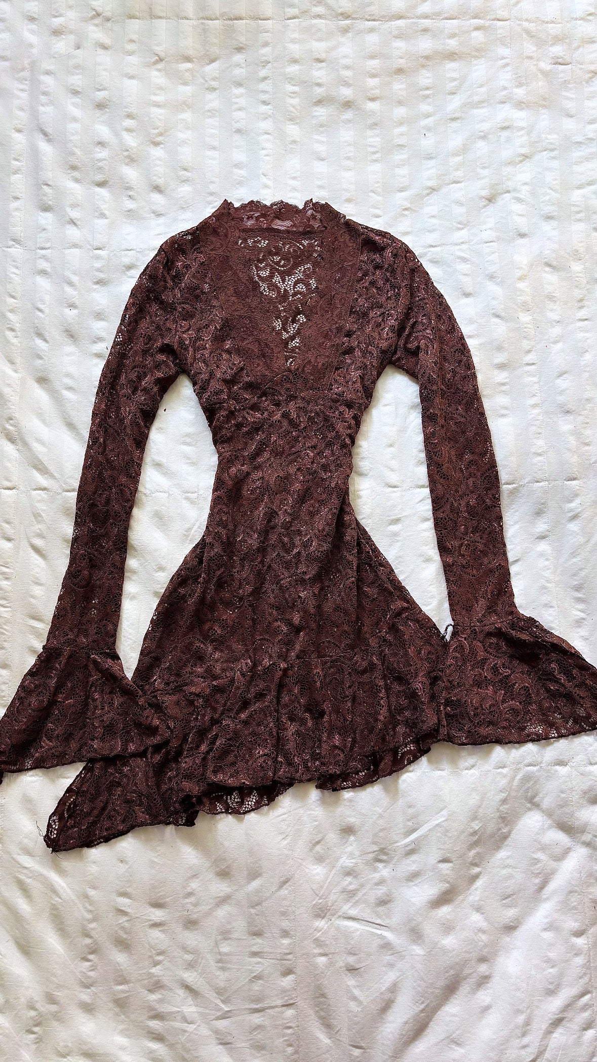 fairy dress