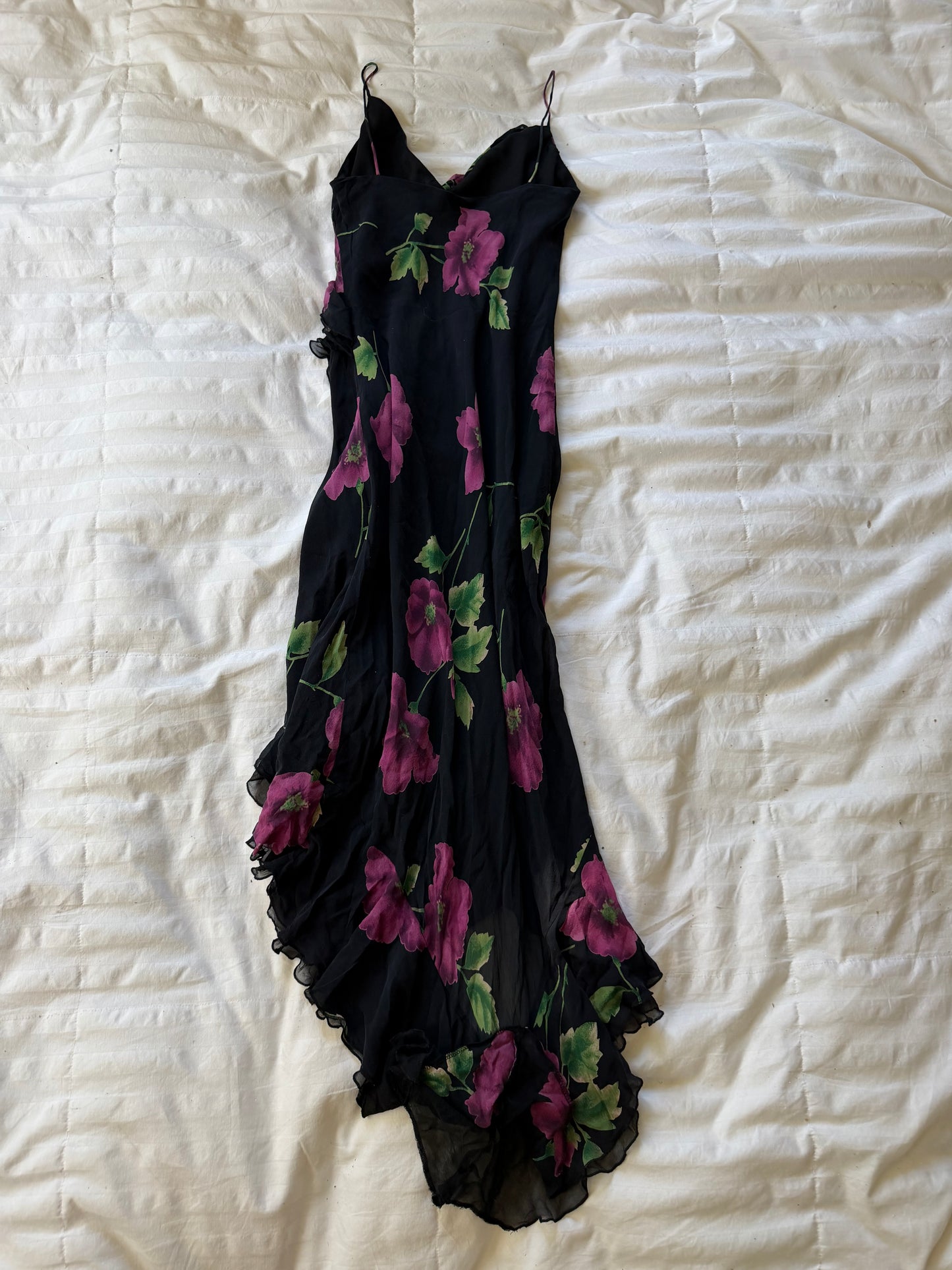 fairy dress