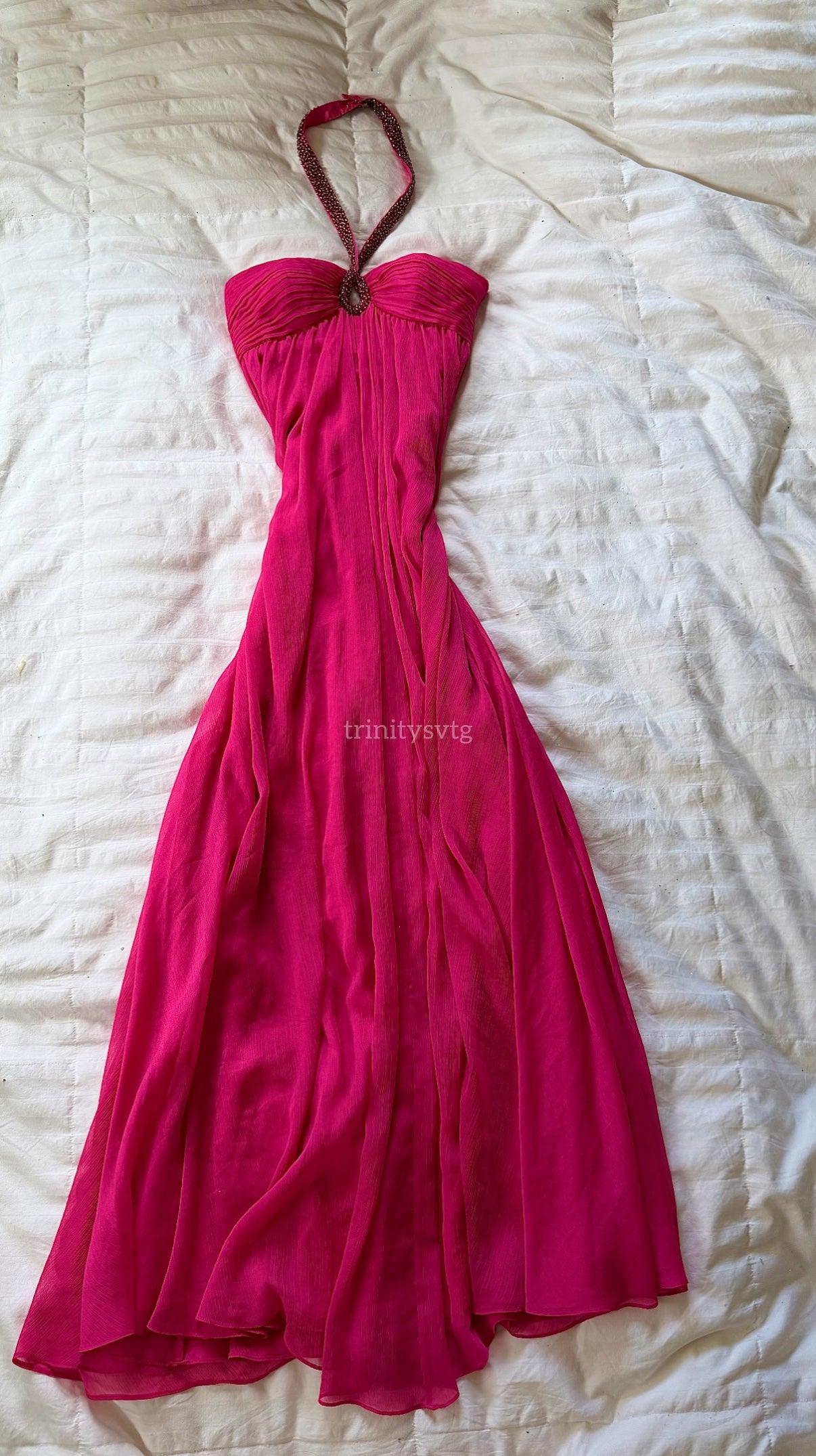 fairy dress