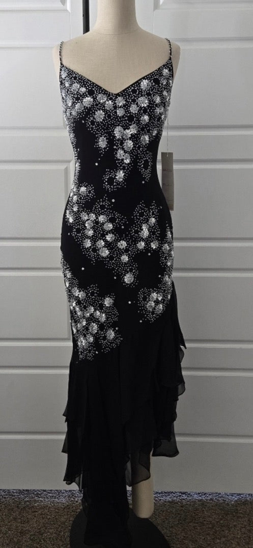 fairy dress