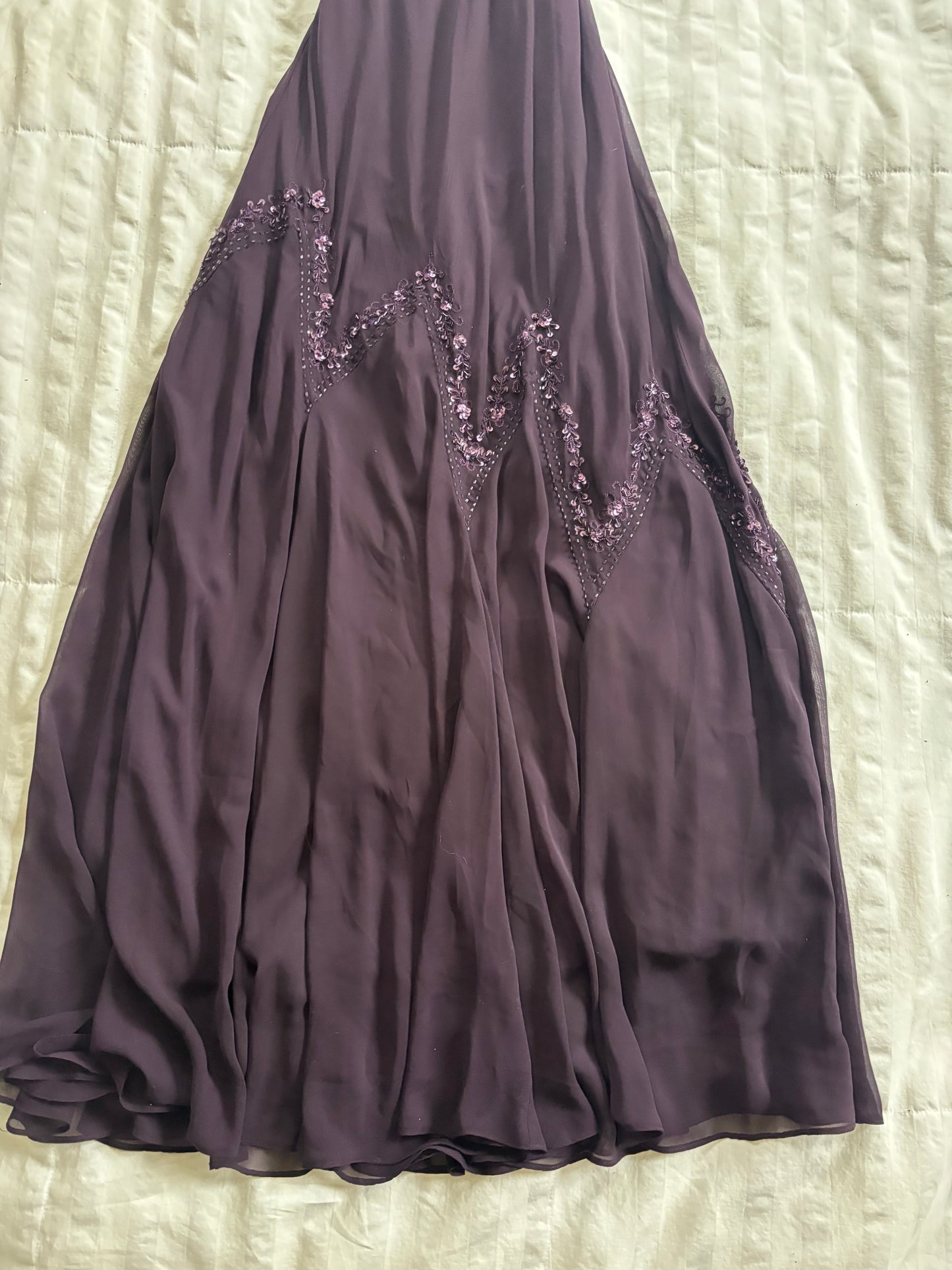 fairy dress set