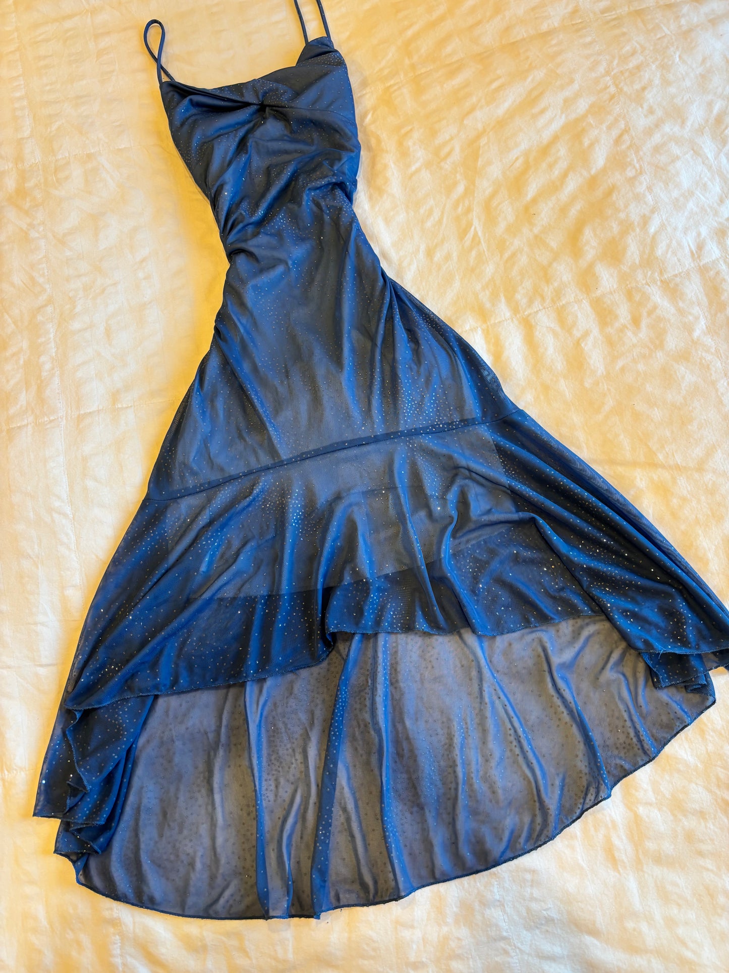 fairy dress