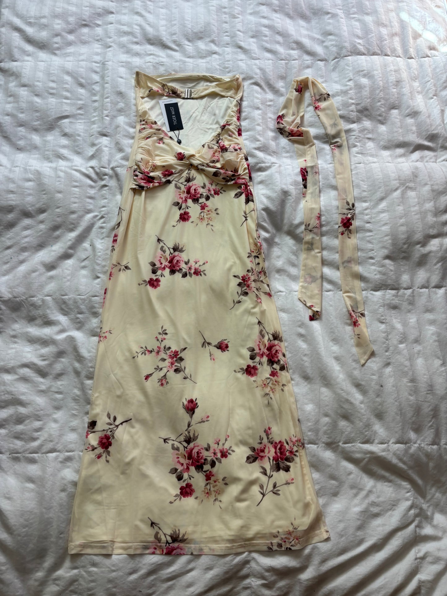fairy dress