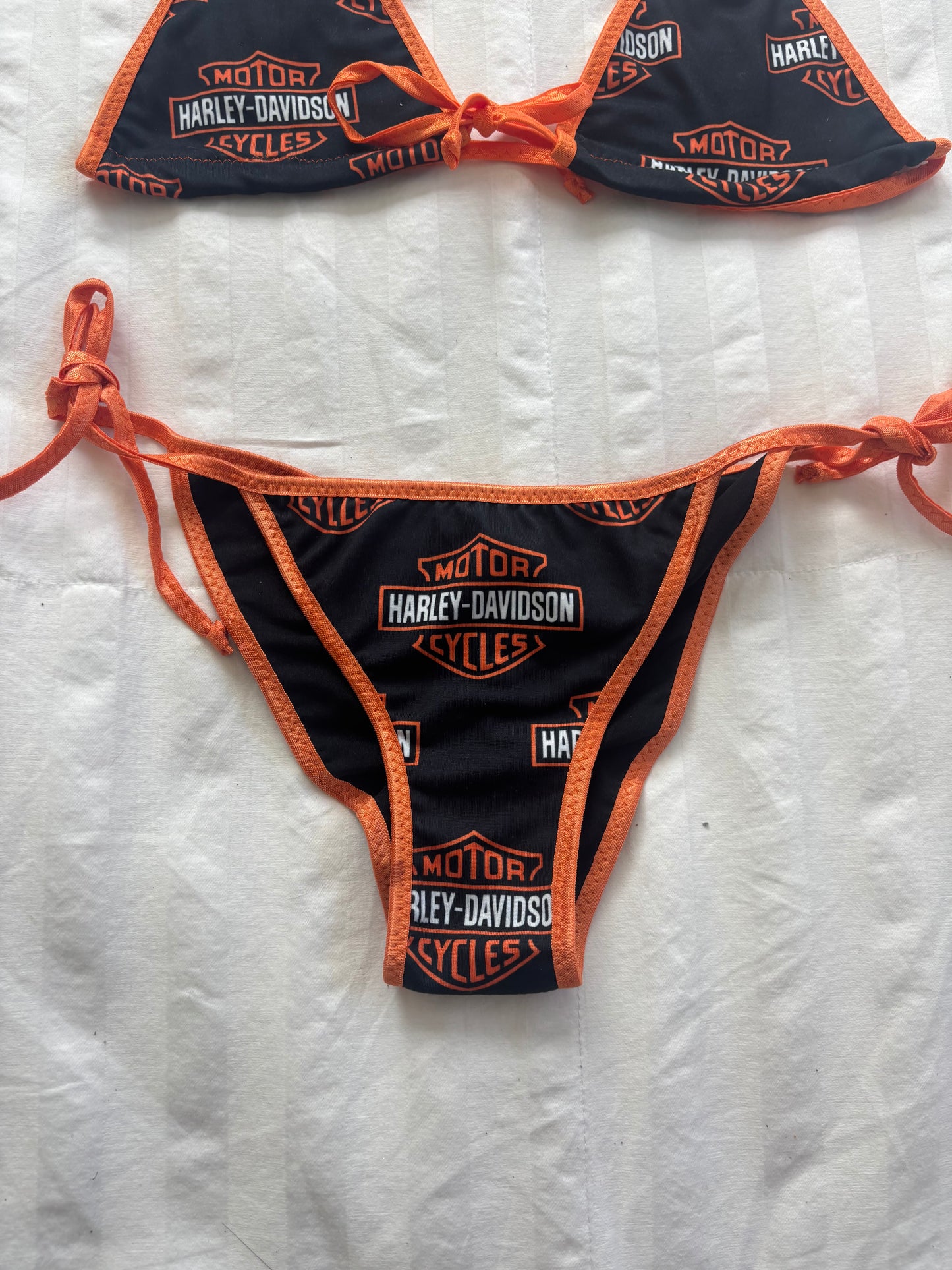 bikini set