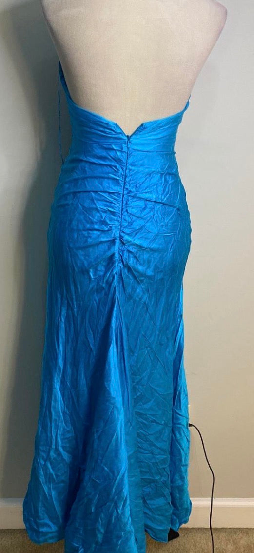 adorable                                                                         cache fairy dress