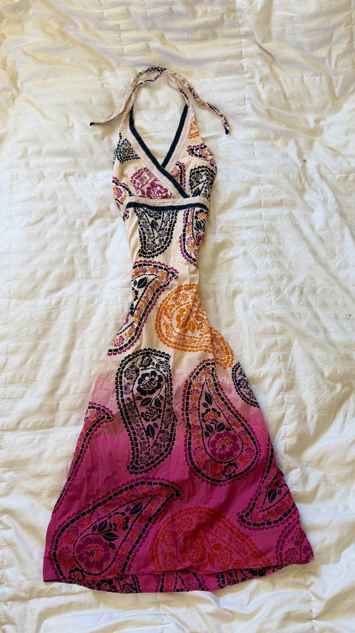 $35 drop