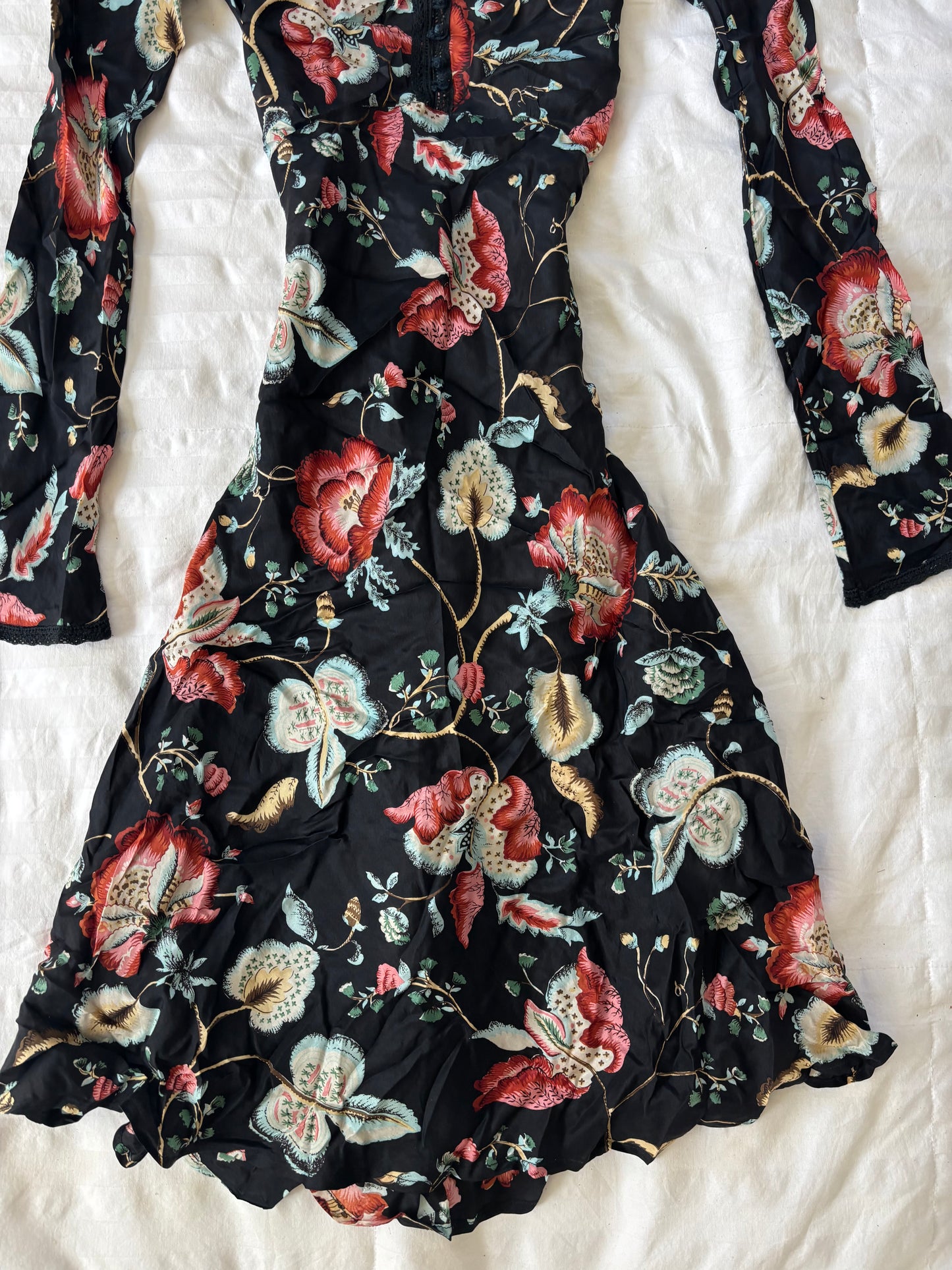 adorable                                                          fairy dress