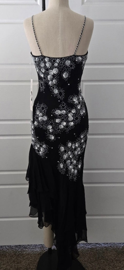 fairy dress