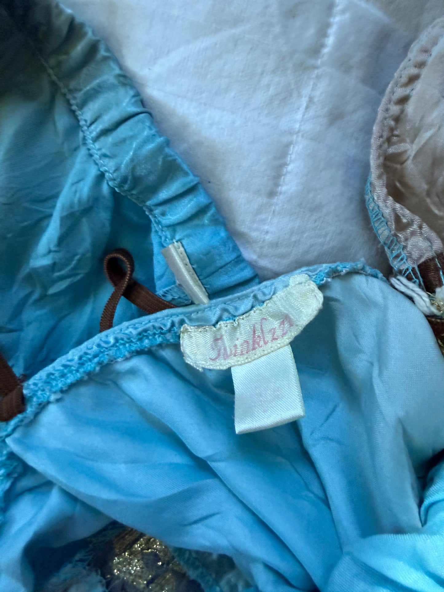 adorable                                                                             fairy set