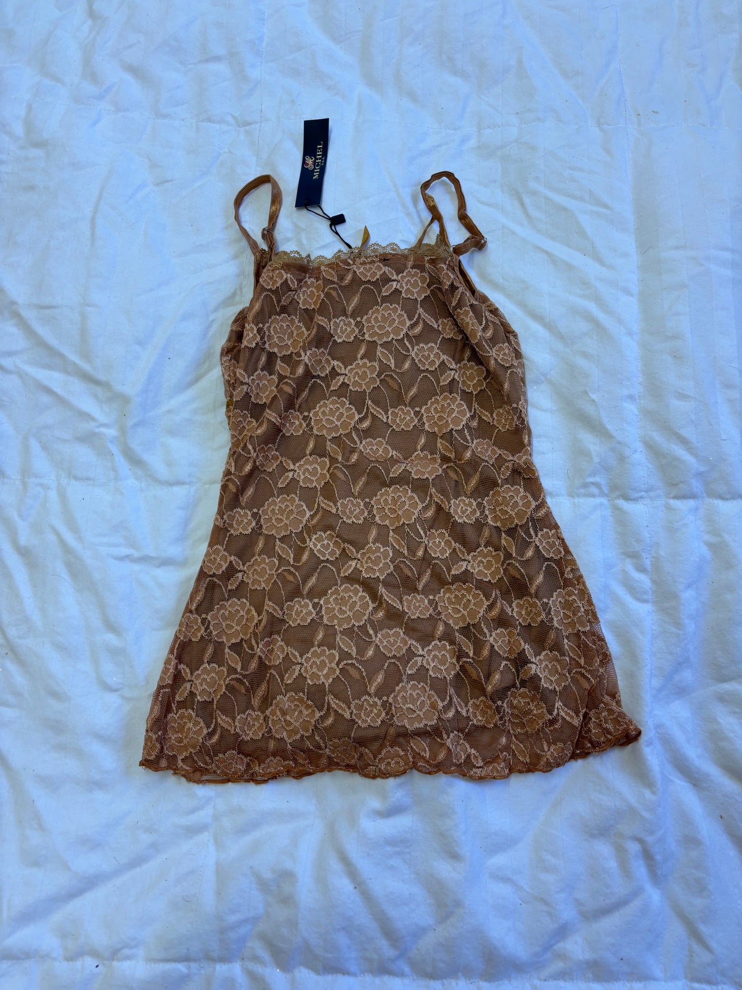 fairy top