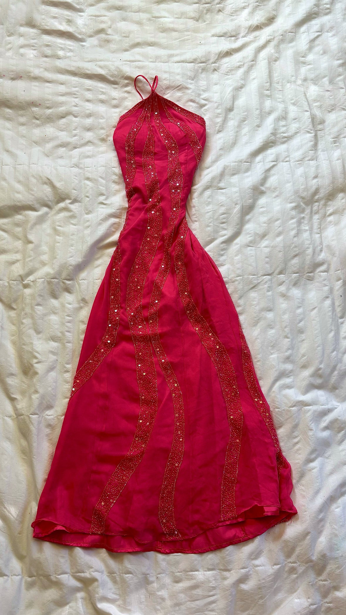 fairy dress