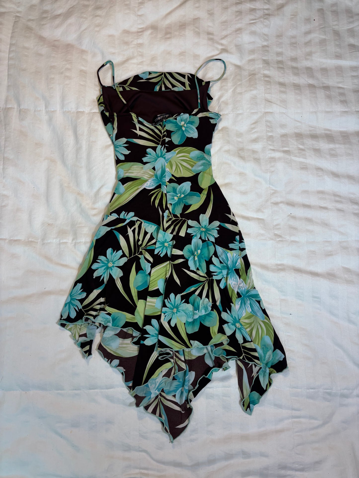 adorable                               fairy dress