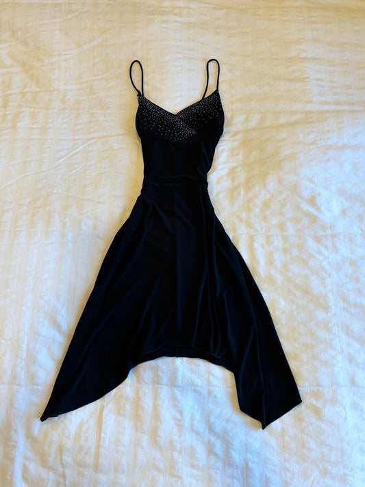 fairy dress