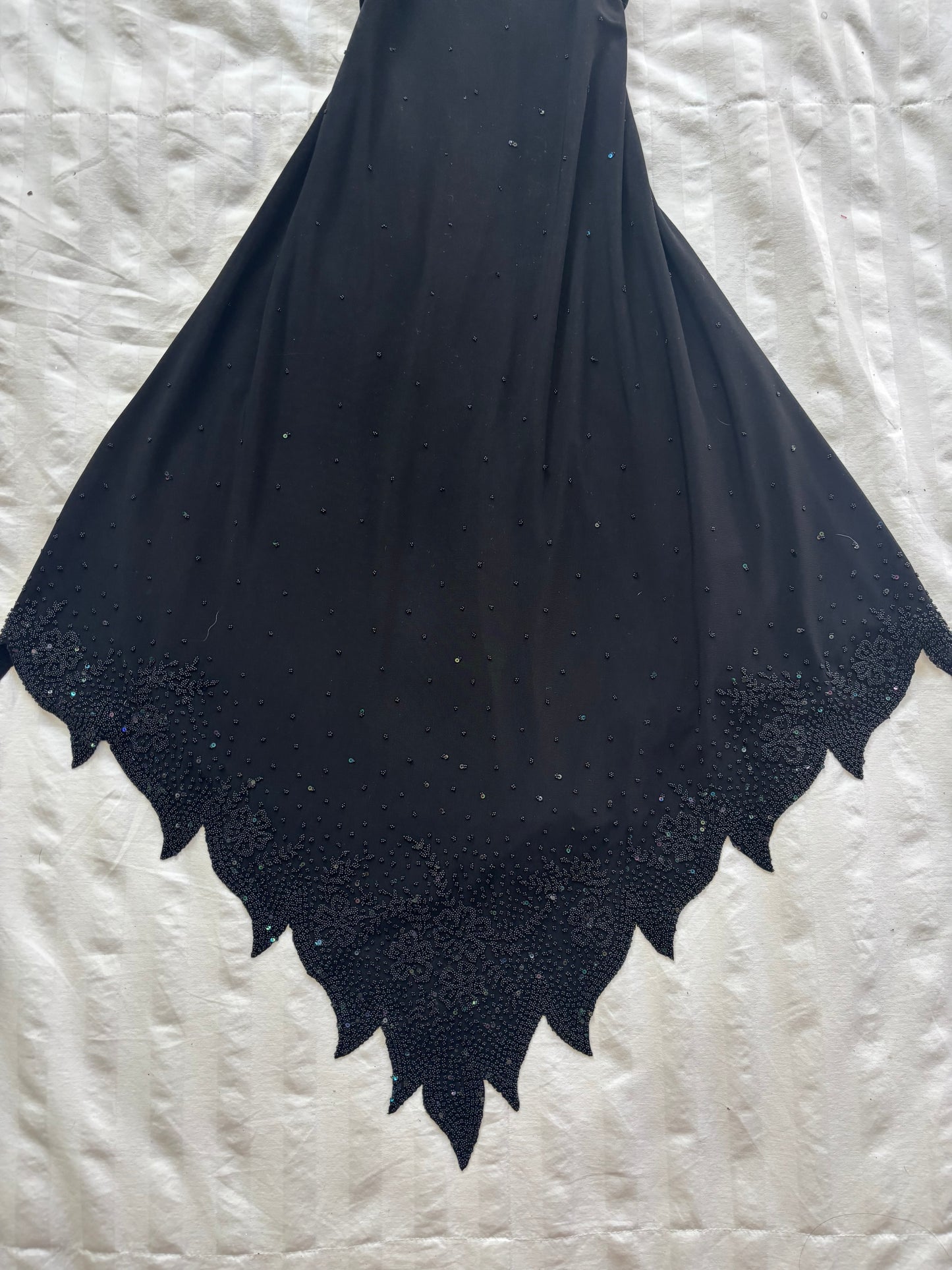 fairy dress