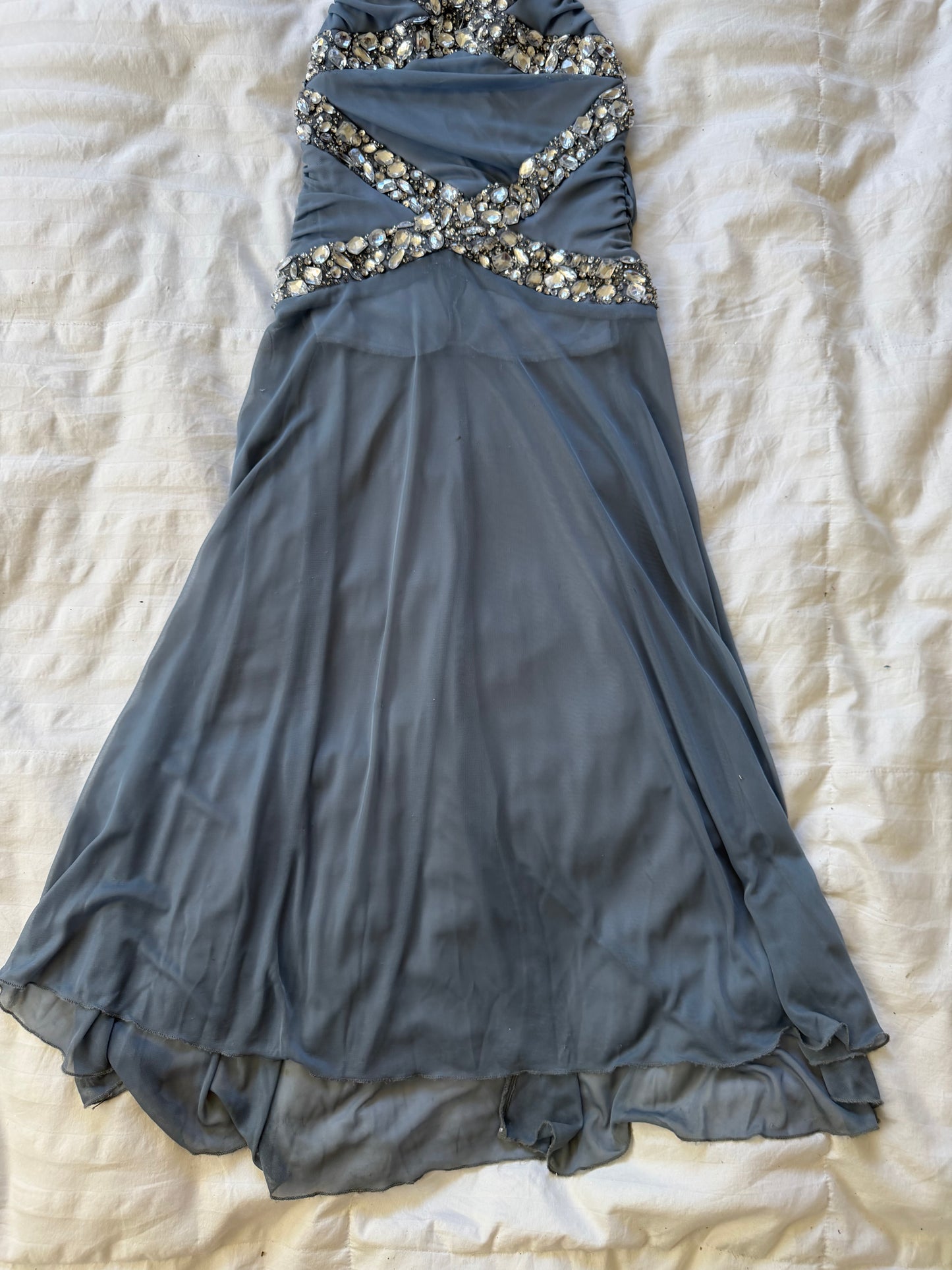 adorable                                                                       fairy dress