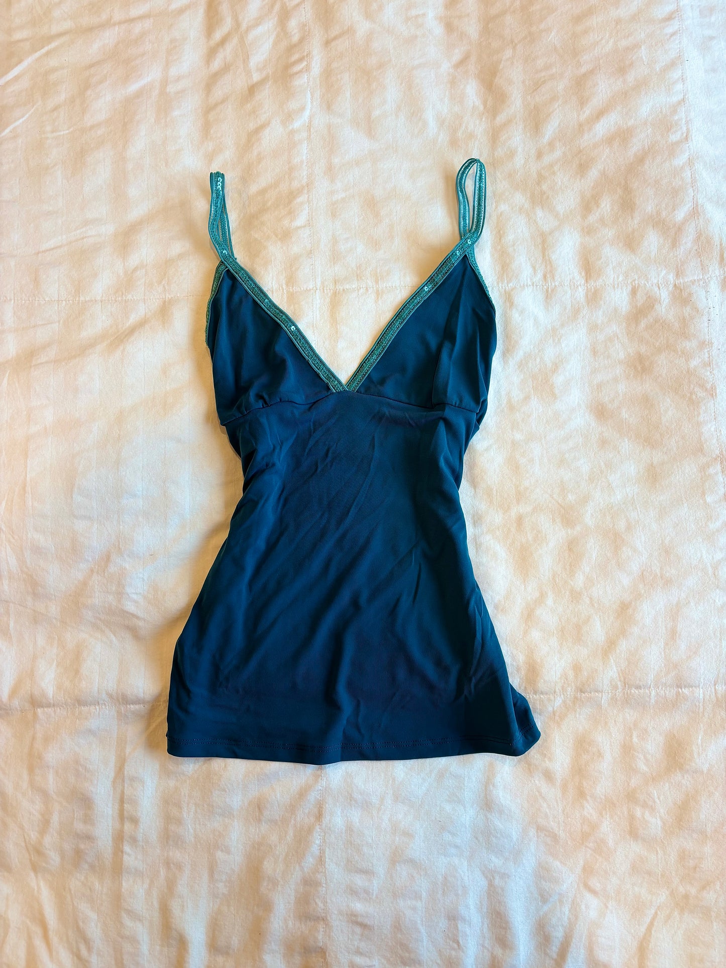adorable               fairy top