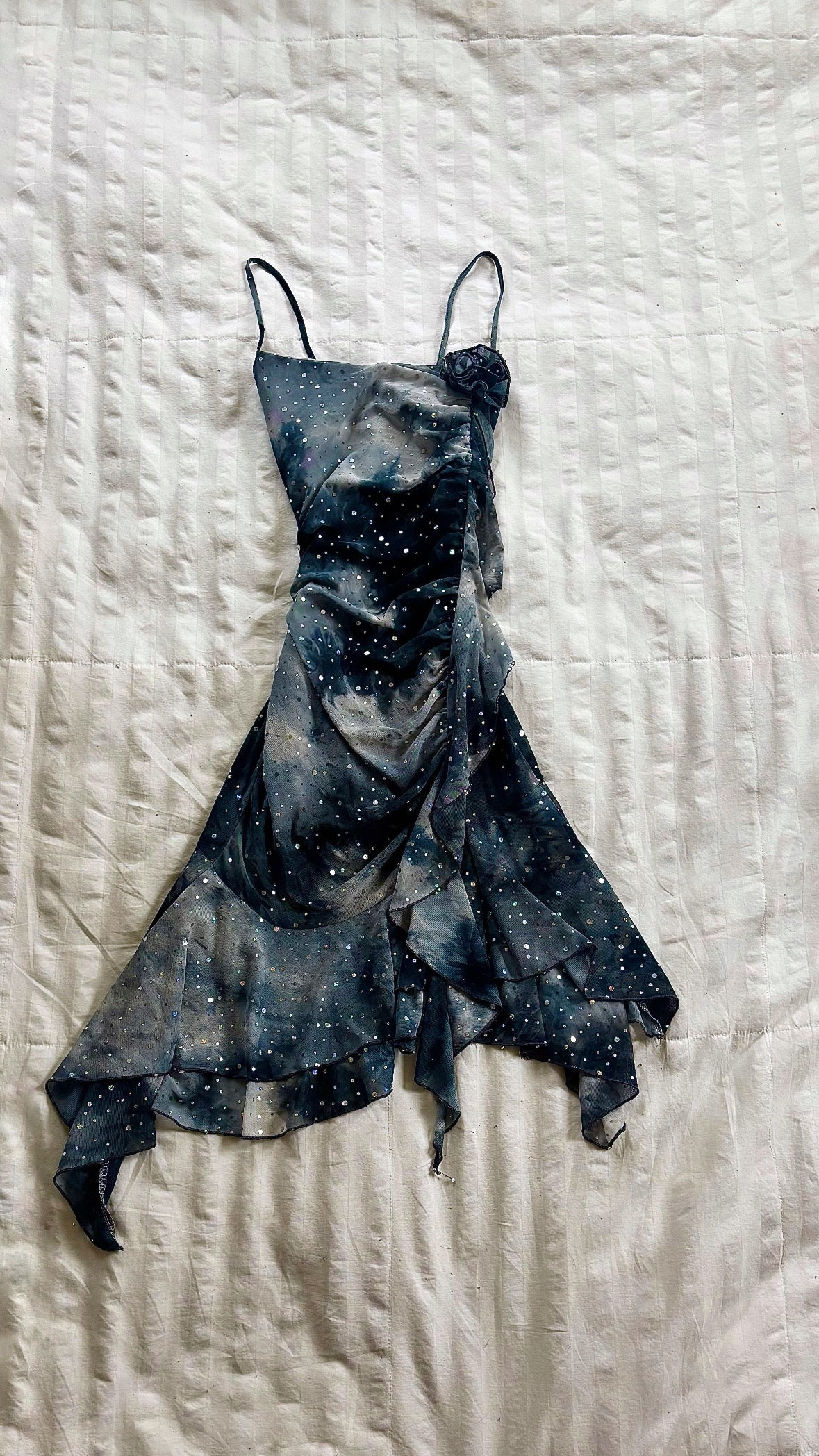 fairy dress