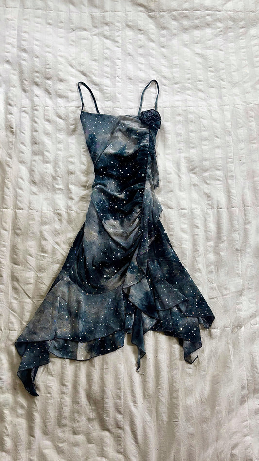 fairy dress