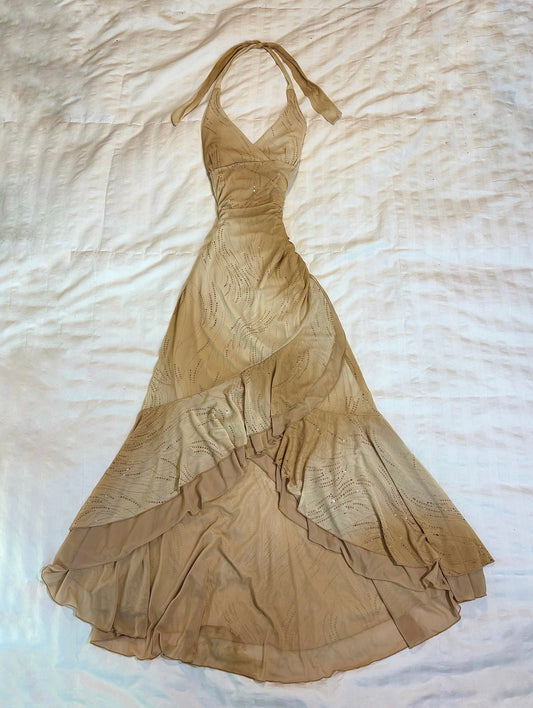 adorable                               fairy dress