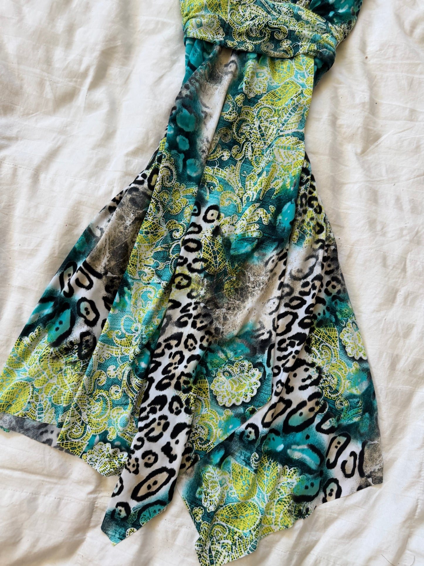 $35 drop prebin