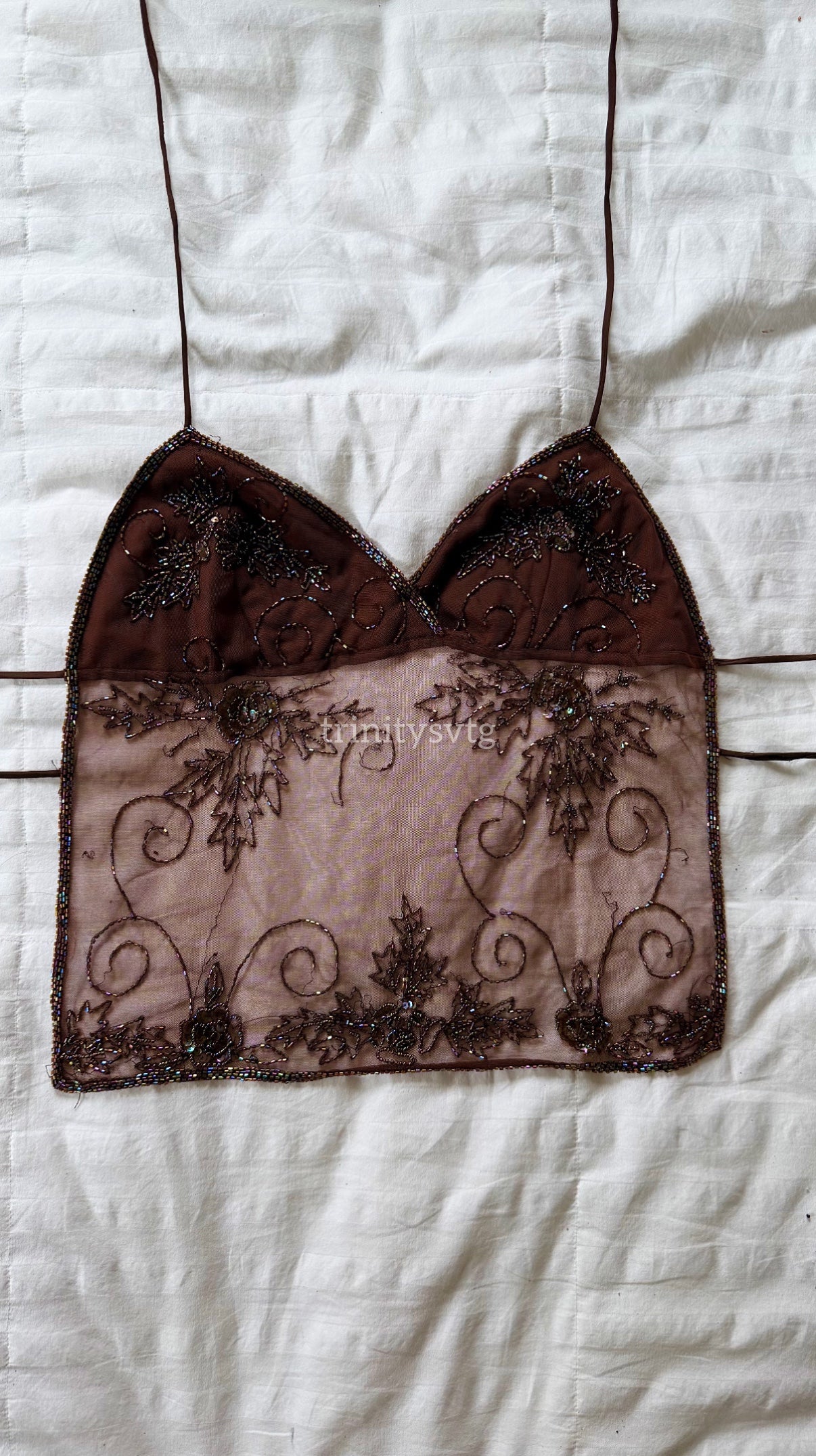 adorable                                                                          fairy top