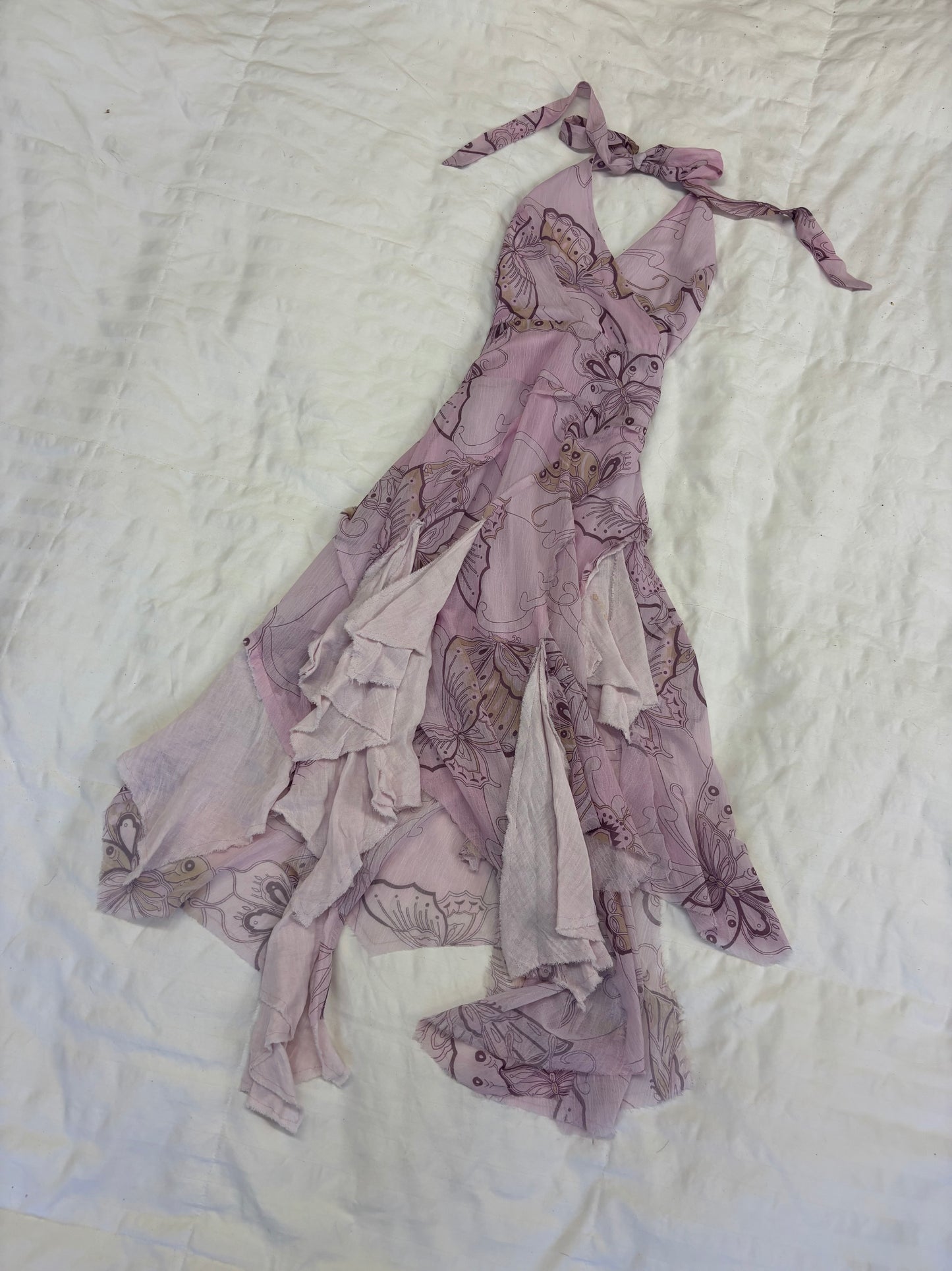 fairy dress