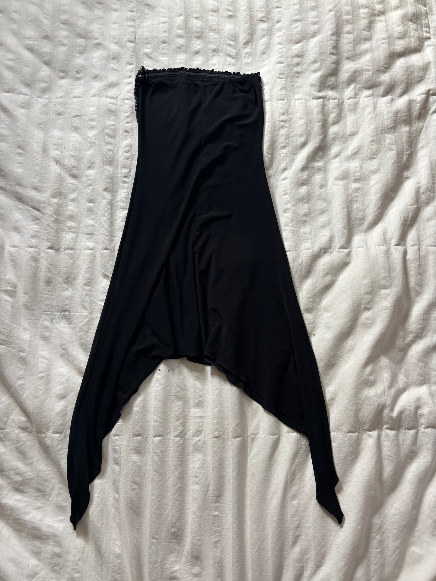 adorable                                    fairy dress