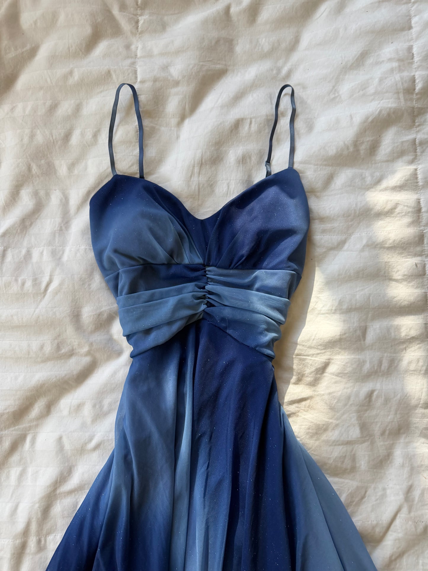 adorable                                                                             fairy dress