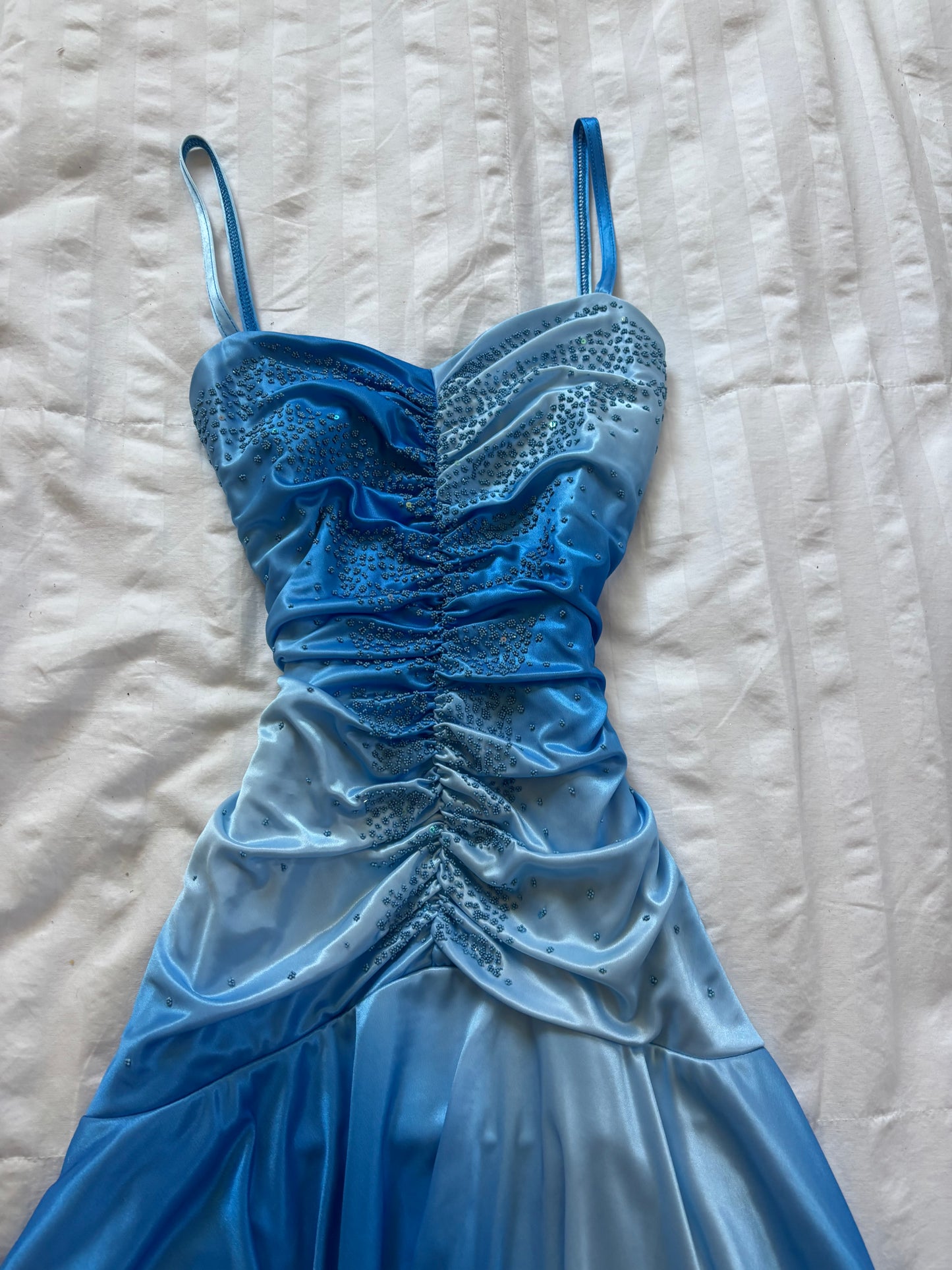 fairy dress