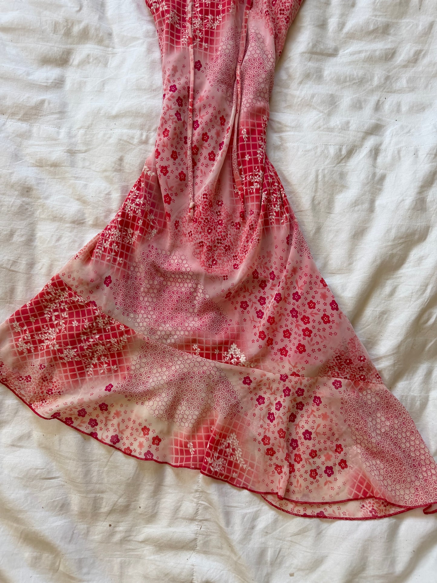 adorable                                                                                fairy dress