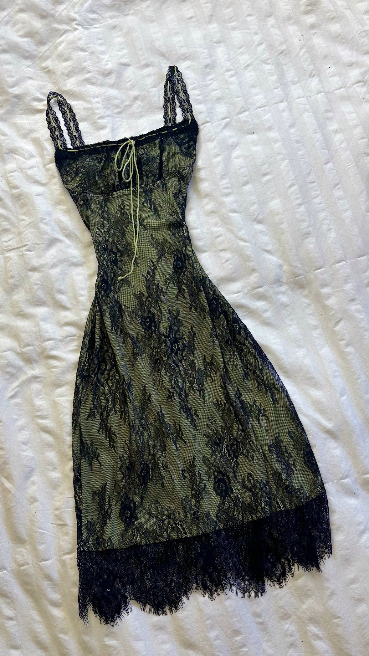 fairy dress