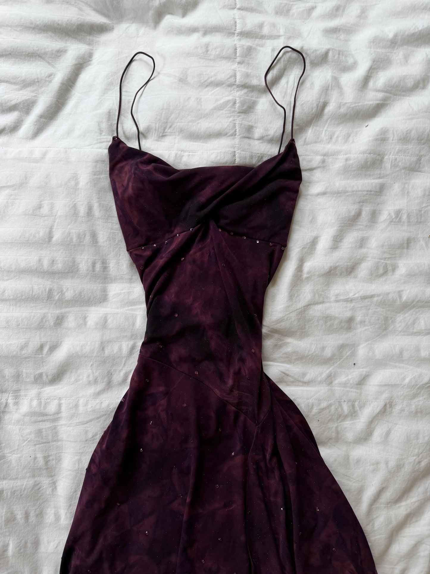 fairy dress