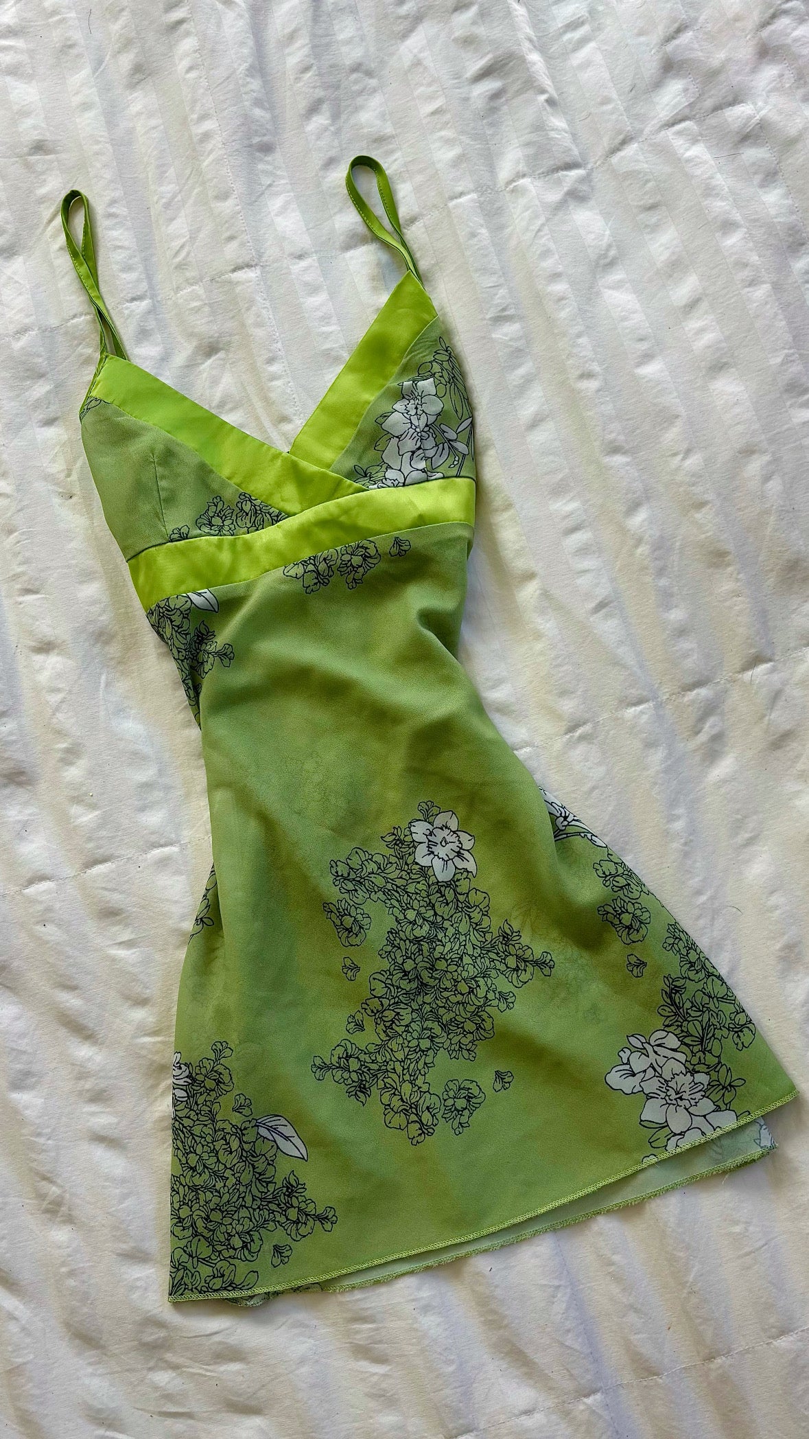 fairy top