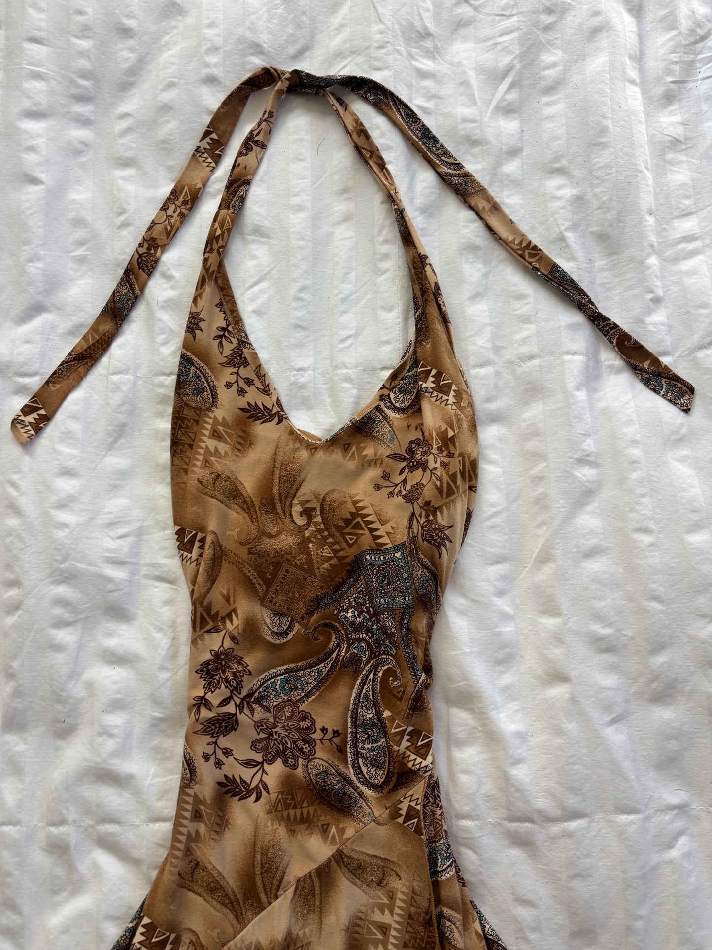 fairy dress