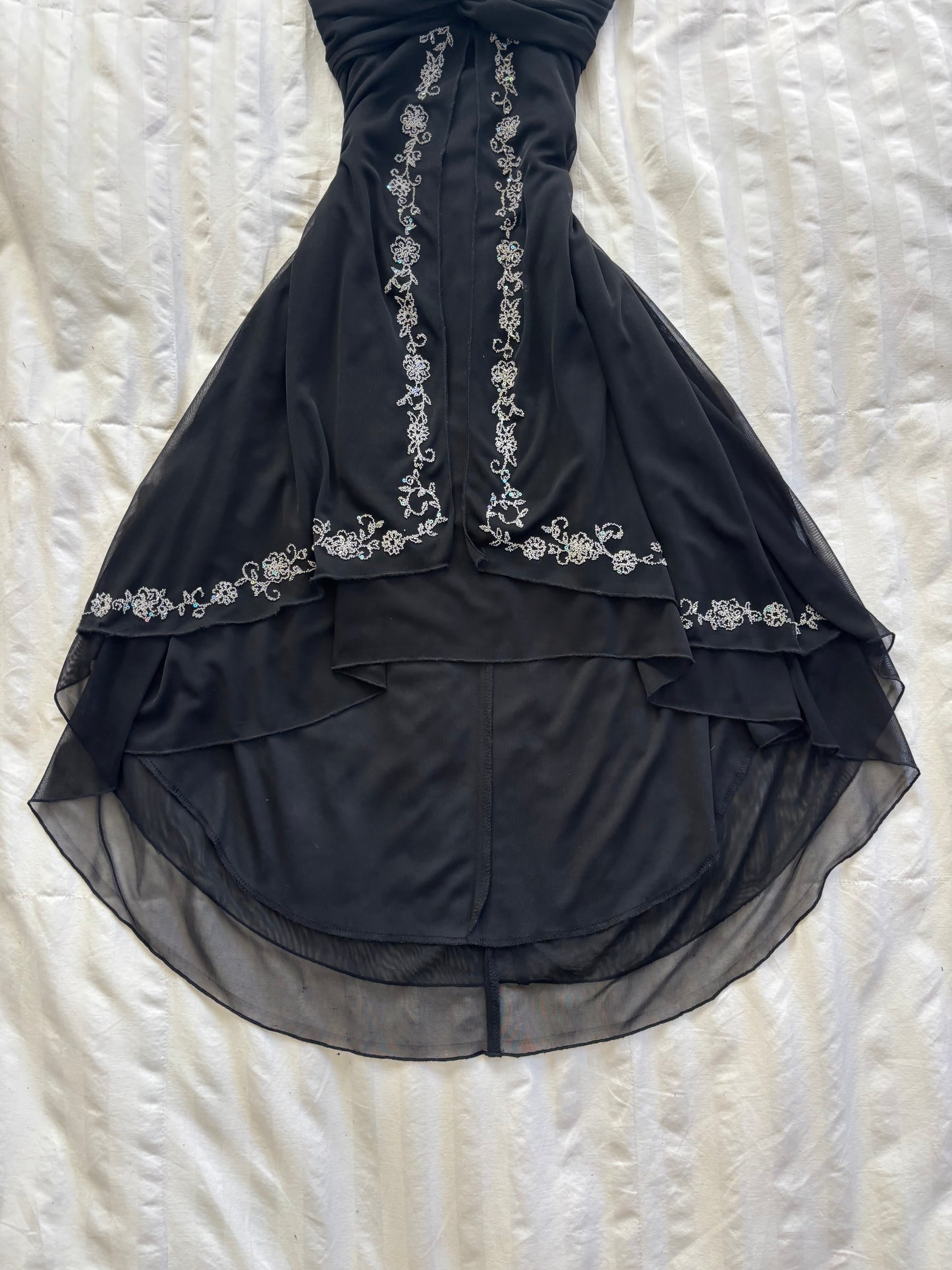 fairy dress