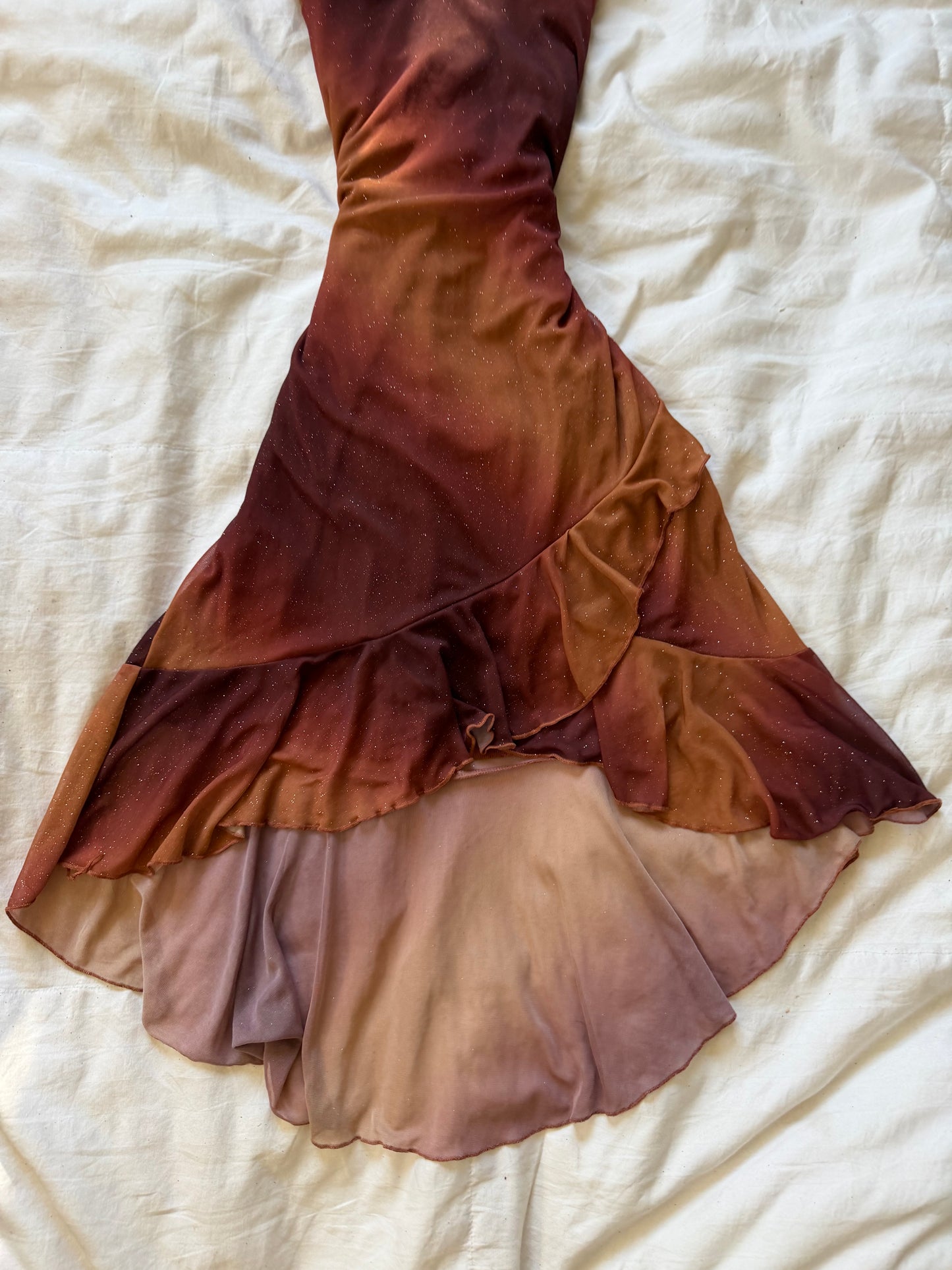 fairy dress