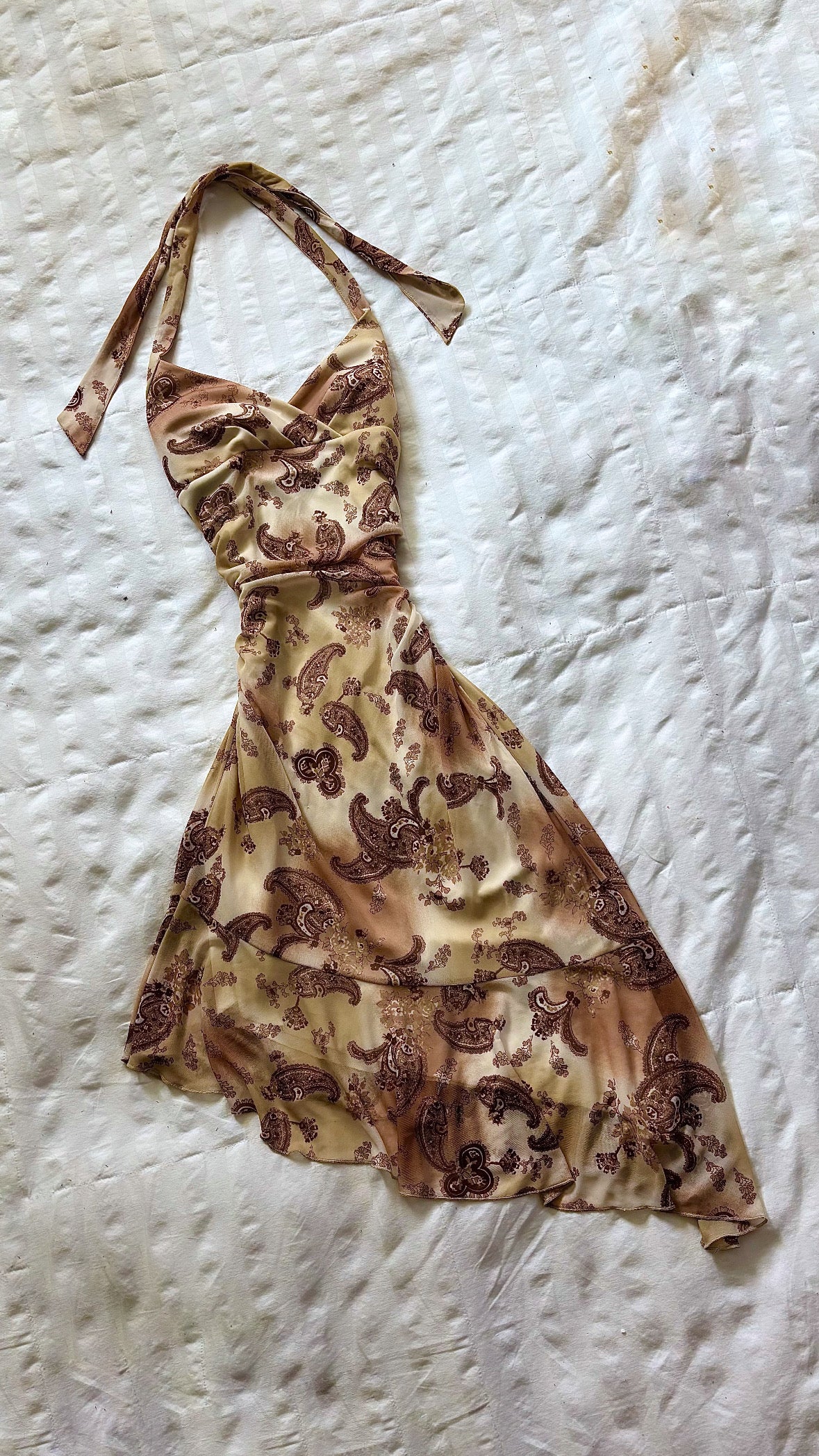 fairy dress