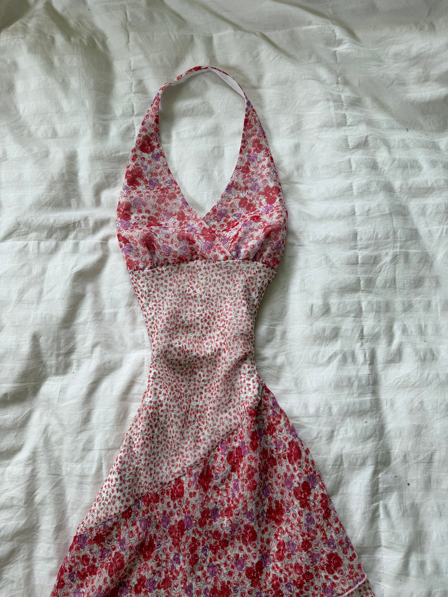 adorable                                                                                   fairy dress