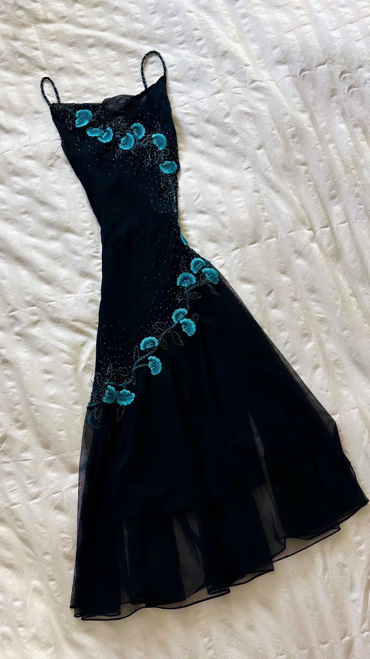fairy dress